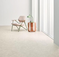 Forbo Allura Flex Material 62488FL1-62488FL5 white sand фото 2 | FLOORDEALER
